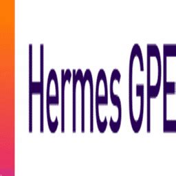 Hermes gpe portfolio